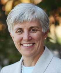 Flatau, Alison B.