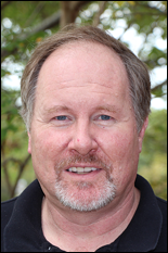 Leishman, J. Gordon