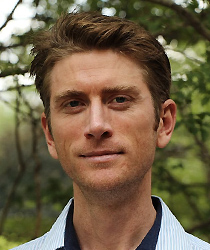 Laurence, Stuart J.