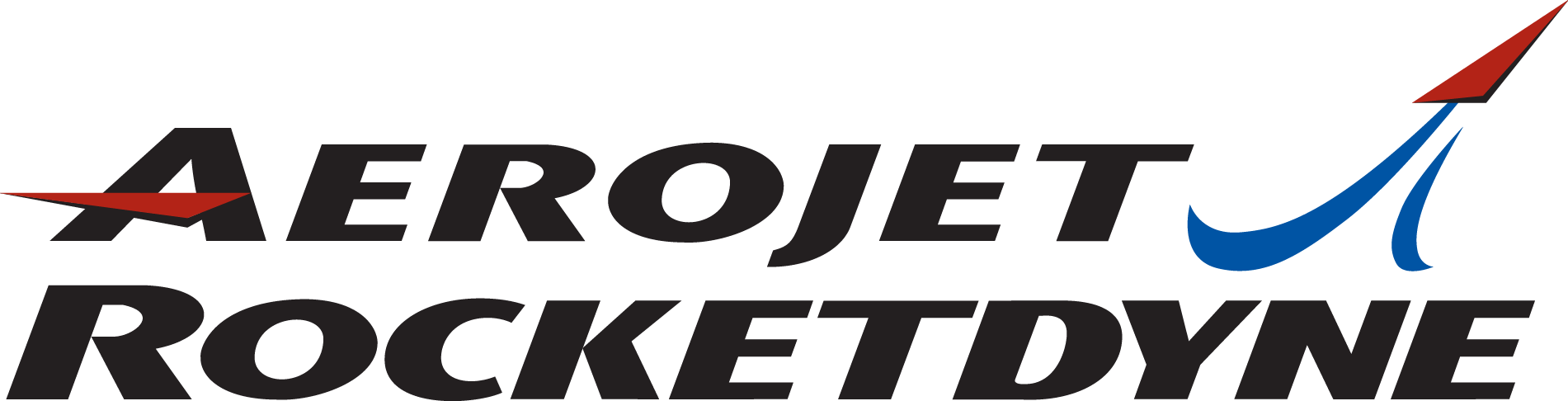 Aerojet Logo