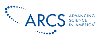 ARCS Foundation Logo