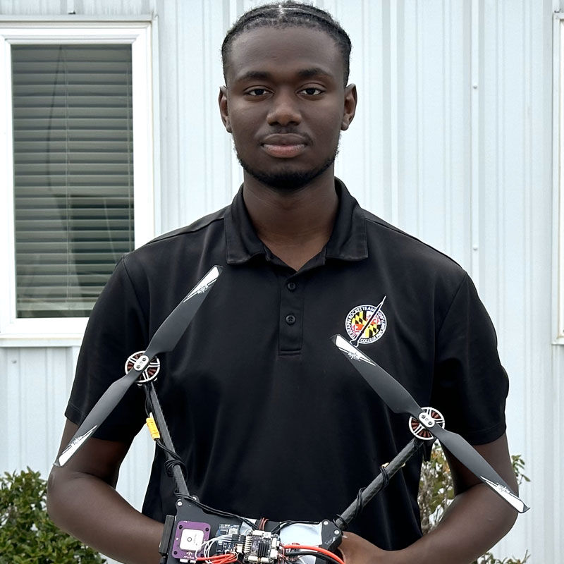 student story image