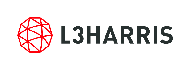 L3Harris Logo
