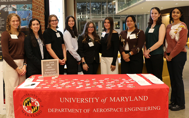 Group photo of the 2025-26 WIAA Board