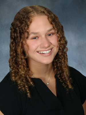 WIAA 2-26-27 Board Member Alyssa Rubenstein