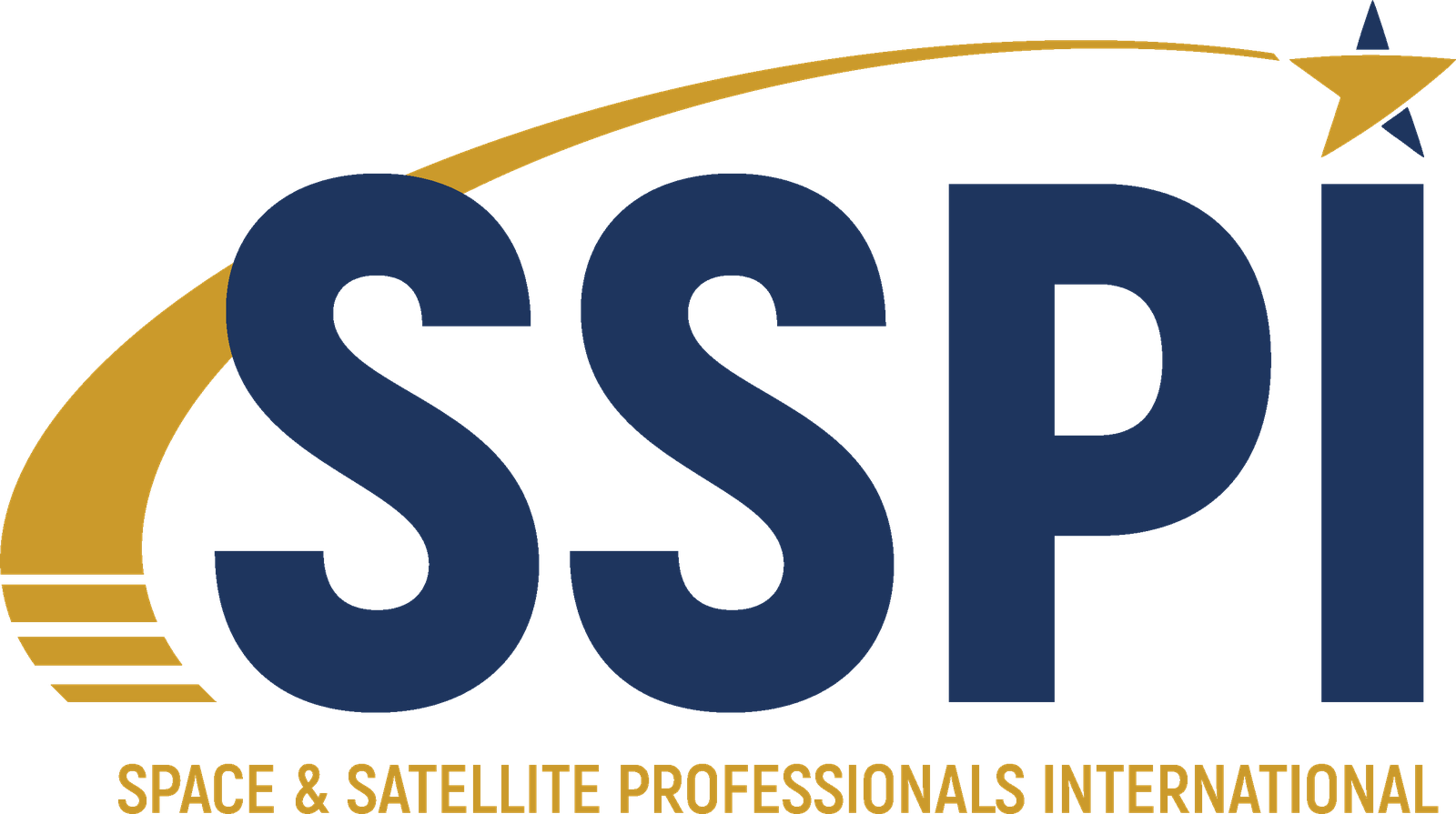 SSPI Logo